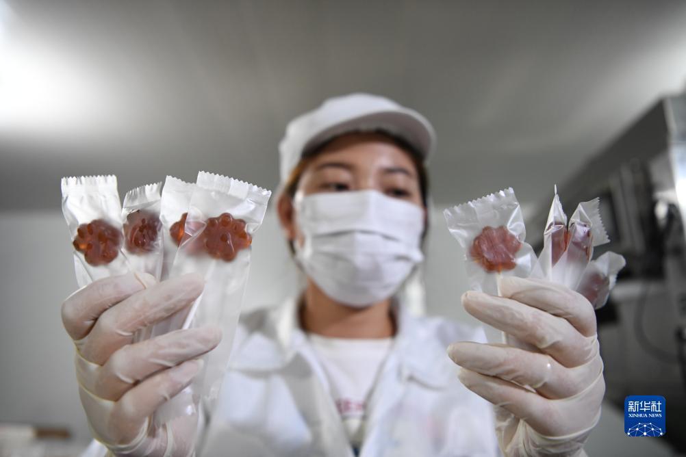 皇冠6686网址